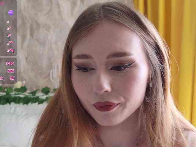 YoPixie webcam