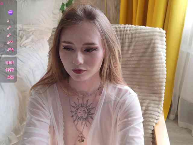 YoPixie webcam