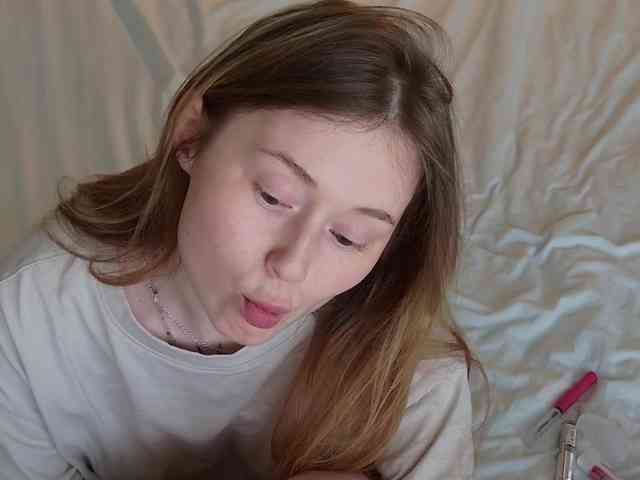 YoPixie webcam