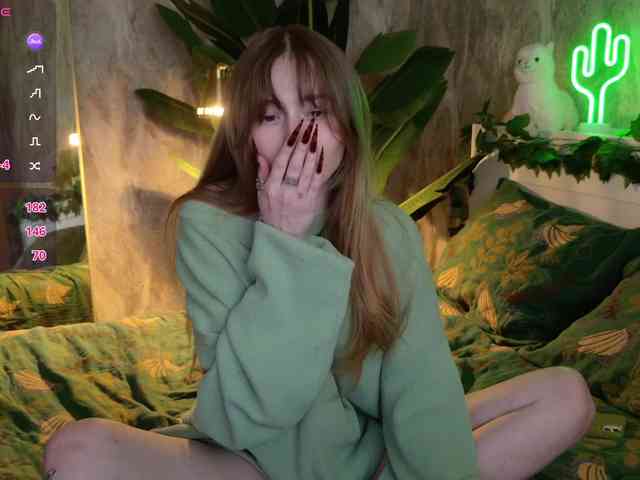 YoPixie webcam
