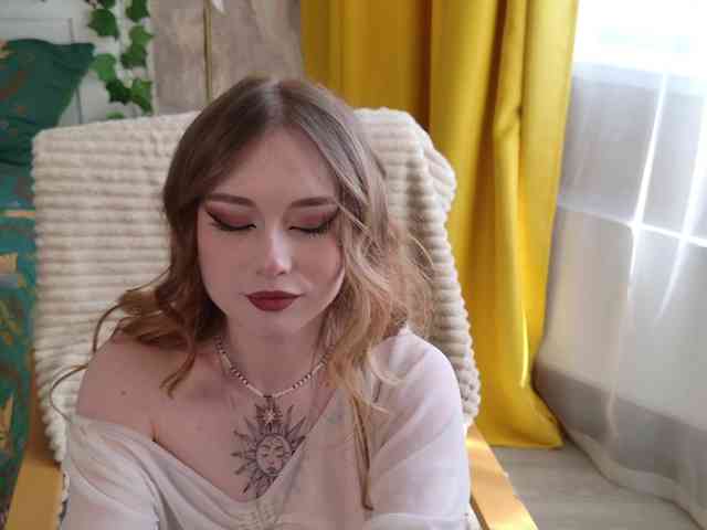 YoPixie webcam