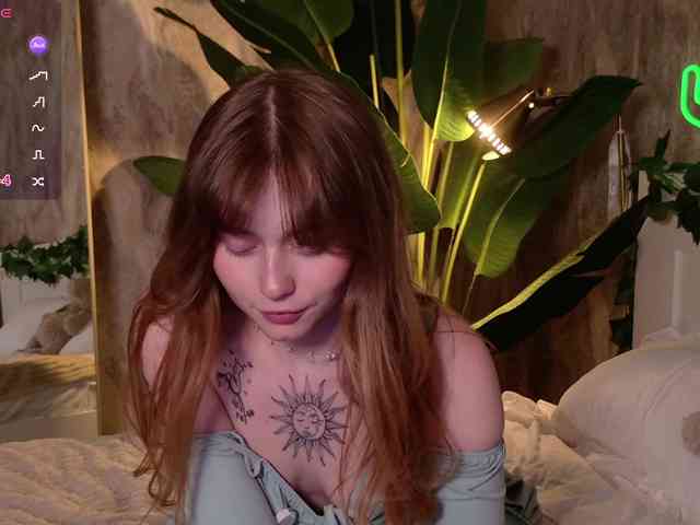YoPixie webcam
