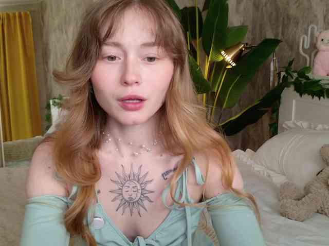 YoPixie webcam