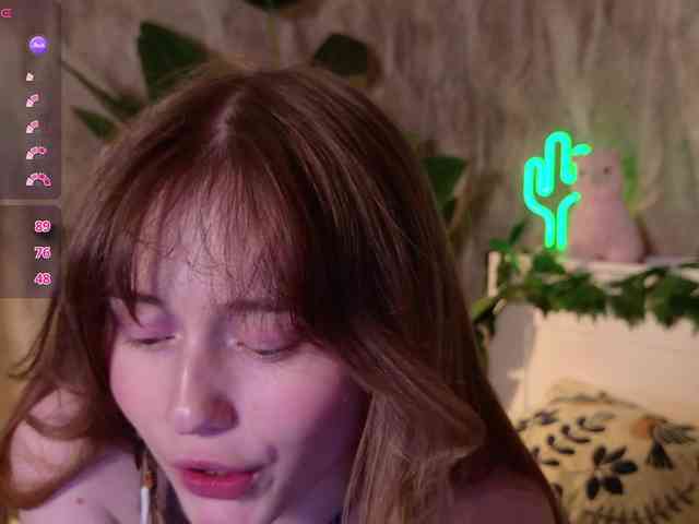 YoPixie webcam