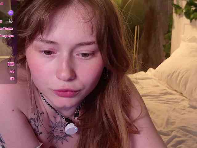 YoPixie webcam