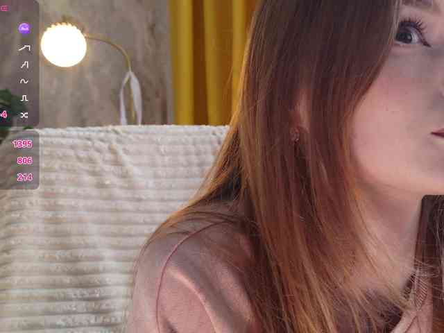 YoPixie webcam
