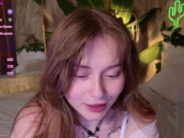 YoPixie webcam