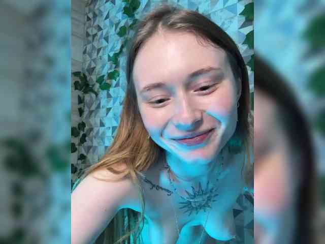 YoPixie webcam