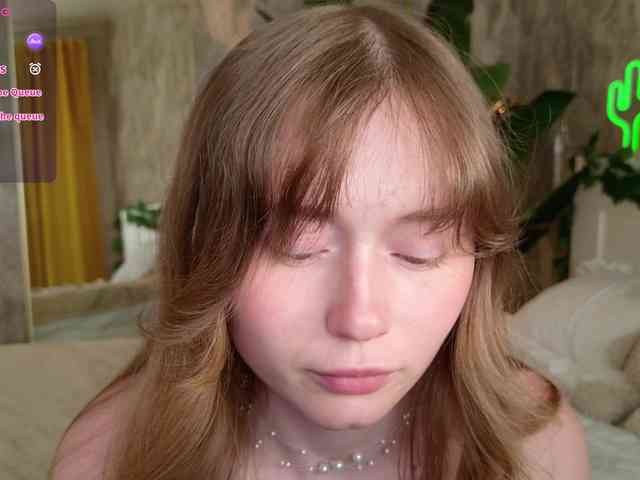 YoPixie webcam