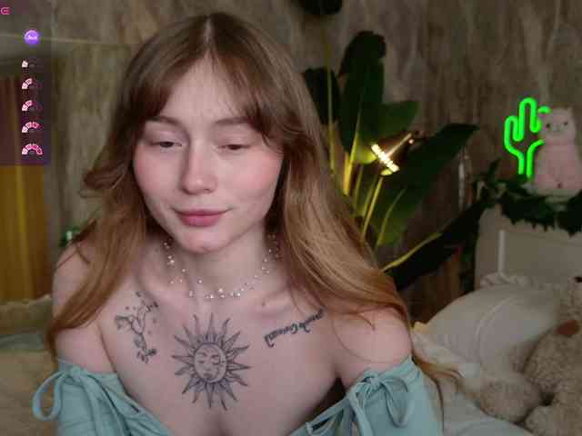 YoPixie webcam