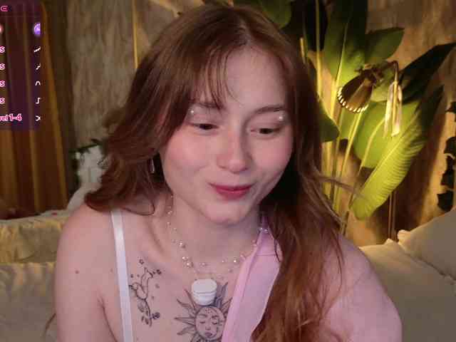 YoPixie webcam