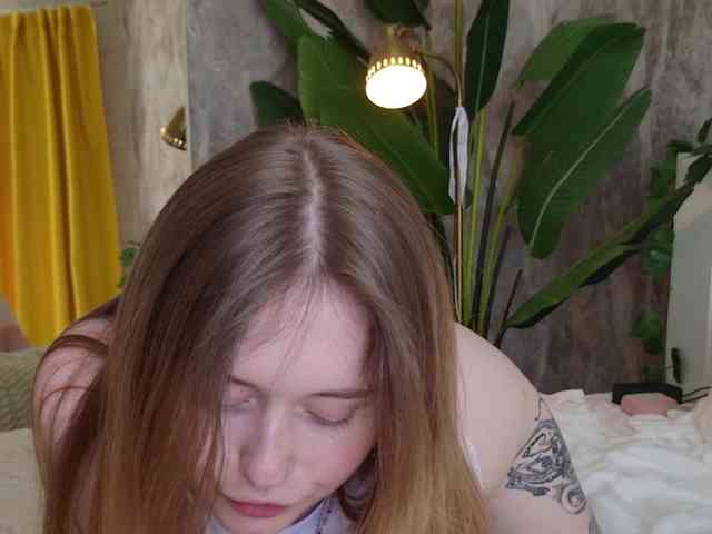 YoPixie webcam