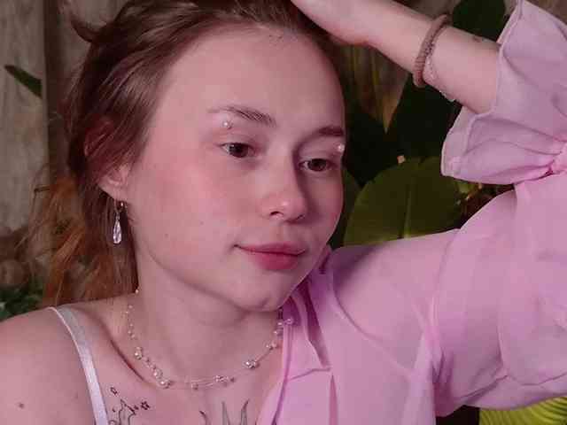 YoPixie webcam