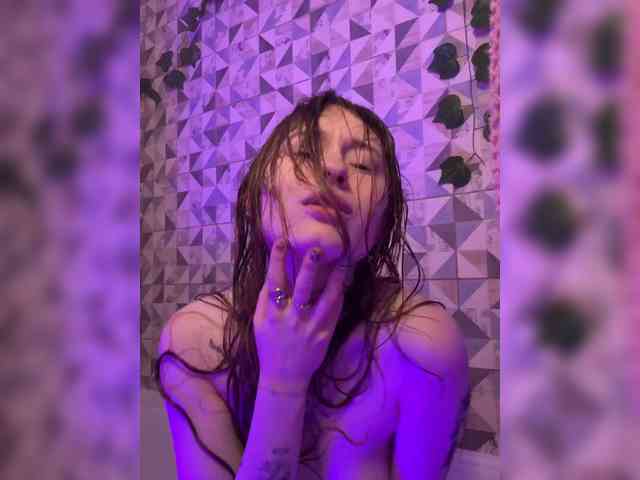 live sex webcam YoPixie