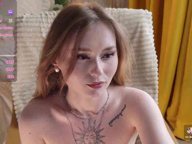YoPixie webcam