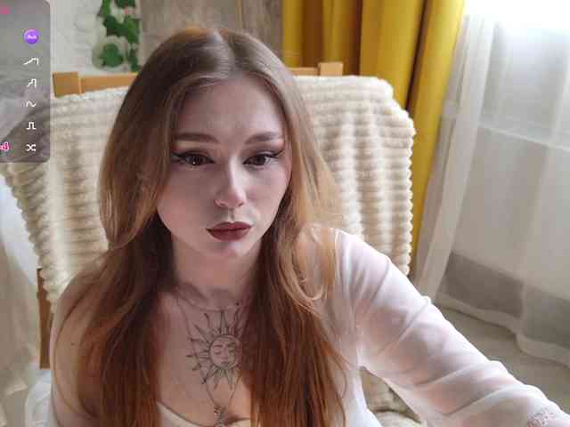 YoPixie webcam