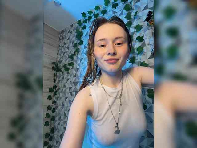 YoPixie webcam