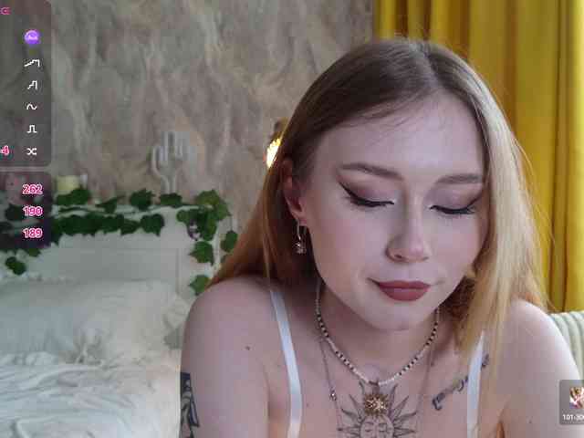 YoPixie webcam