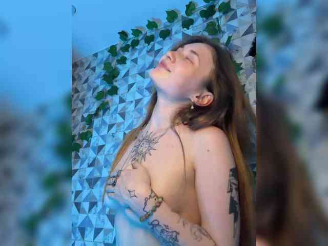 YoPixie webcam