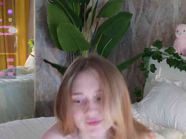 YoPixie webcam