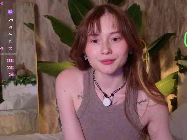 YoPixie webcam