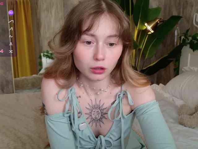YoPixie webcam