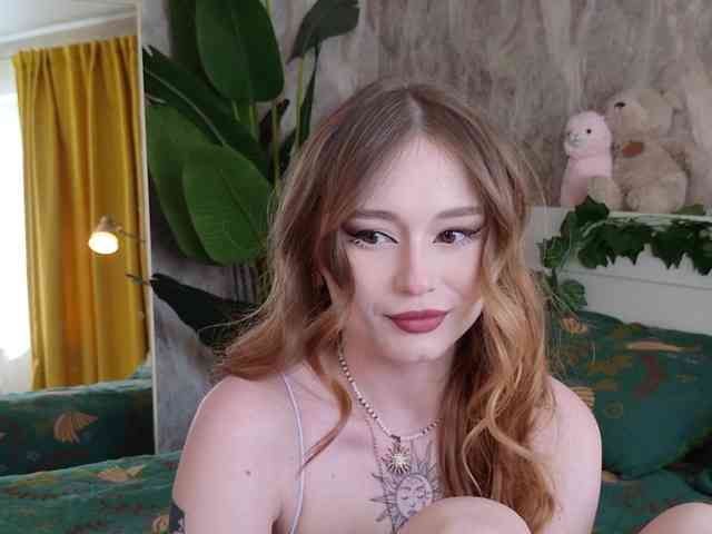 YoPixie webcam
