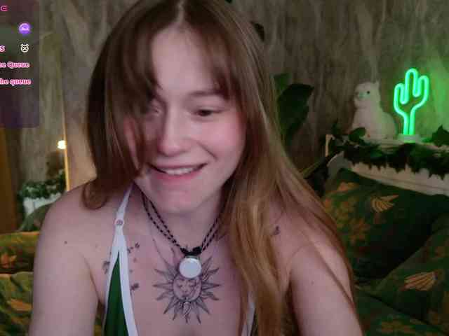 YoPixie webcam