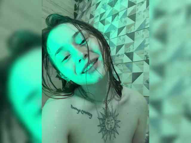 online chat free YoPixie