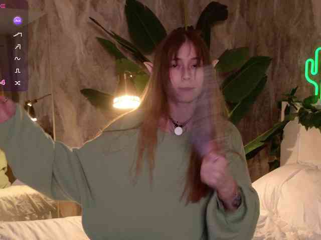 YoPixie webcam