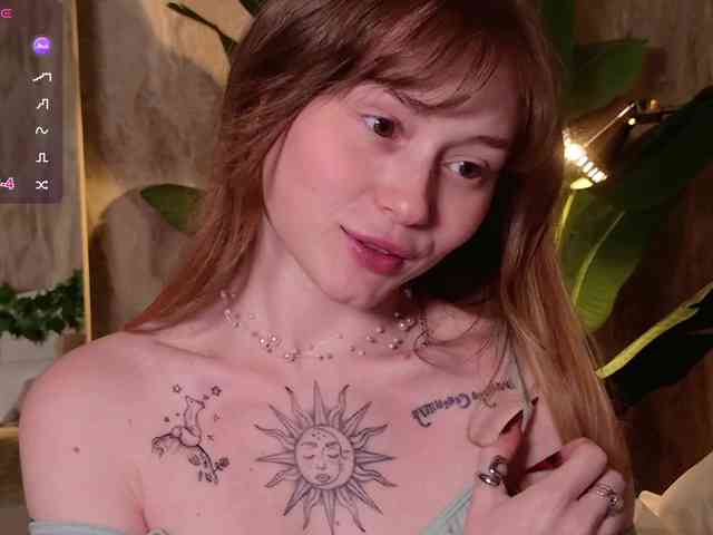 YoPixie webcam