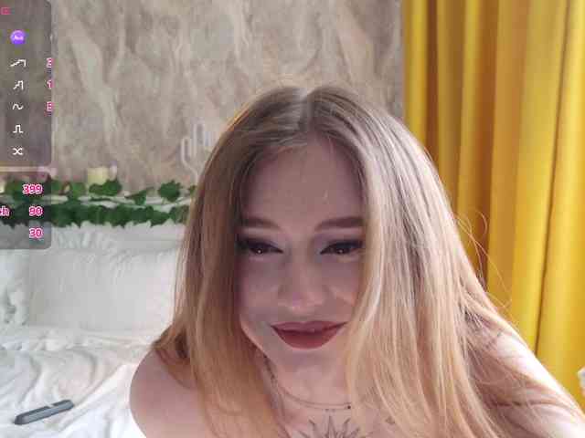 YoPixie webcam
