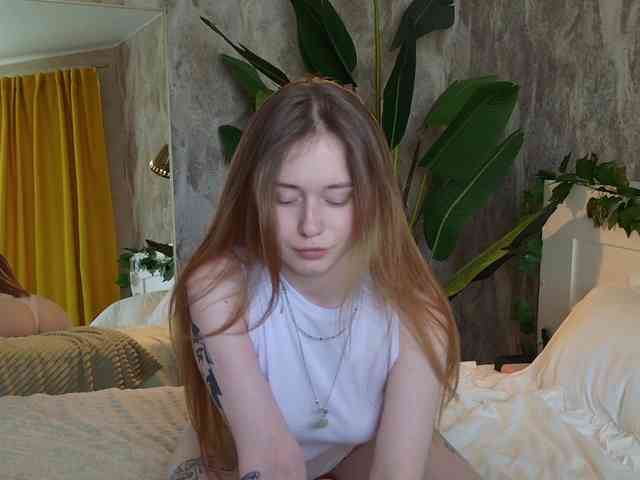 YoPixie webcam