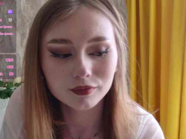 YoPixie webcam