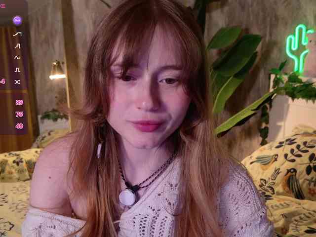 YoPixie webcam
