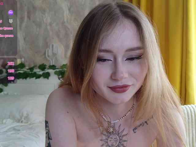 YoPixie webcam