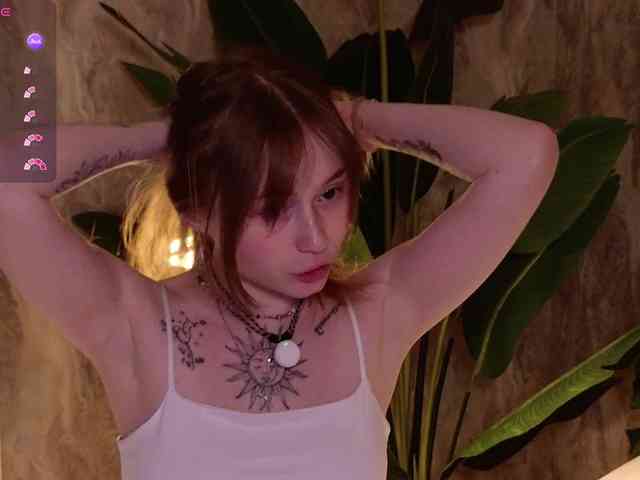 YoPixie webcam