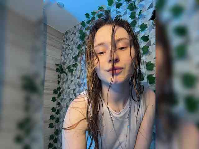 YoPixie webcam