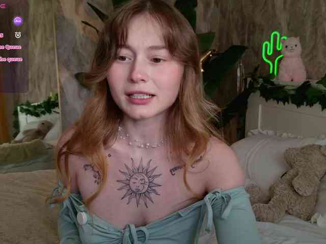 YoPixie webcam