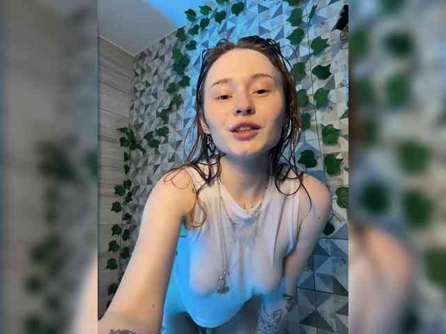 YoPixie webcam