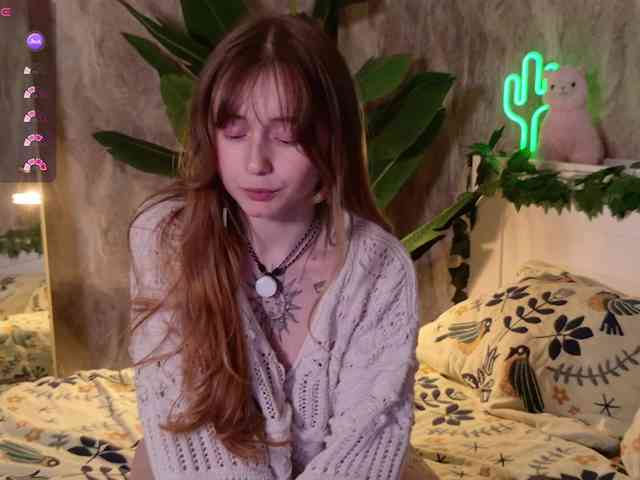 YoPixie