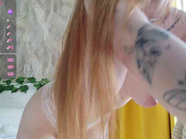 YoPixie webcam