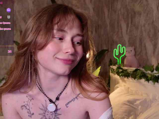 YoPixie webcam