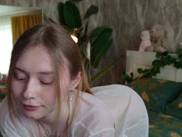 YoPixie webcam