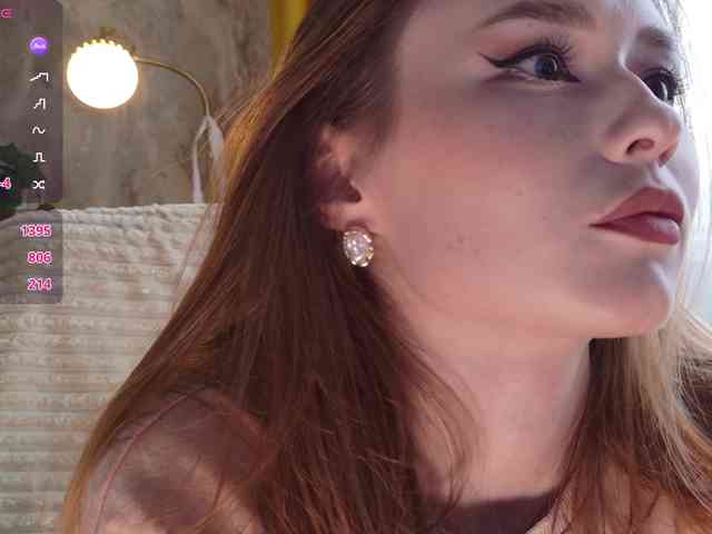 YoPixie webcam