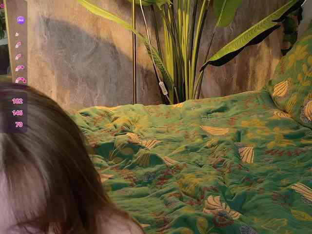 YoPixie webcam
