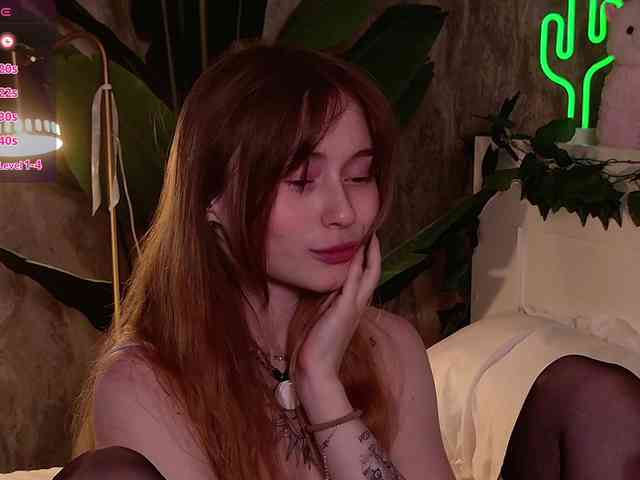 YoPixie webcam