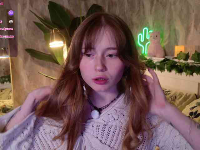 YoPixie webcam