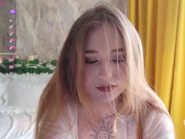 YoPixie webcam