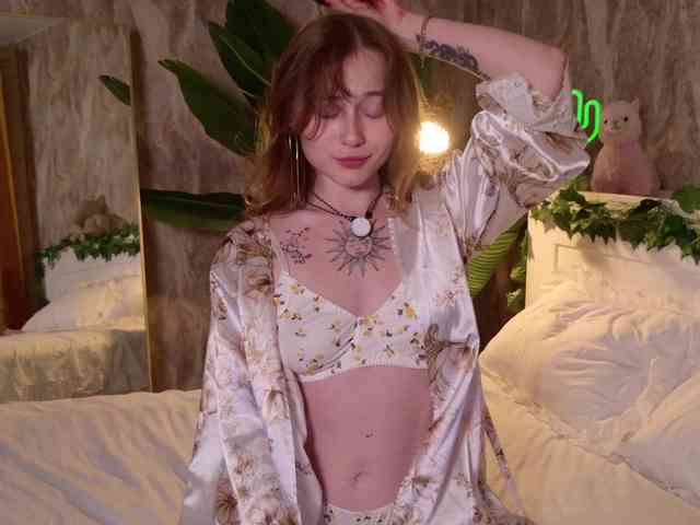 YoPixie webcam